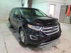 FORD - EDGE