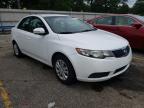 KIA - FORTE