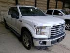 FORD - F-150