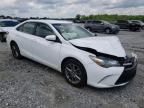 TOYOTA - CAMRY