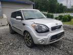 KIA - SOUL