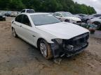 BMW - 5 SERIES