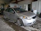 KIA - FORTE