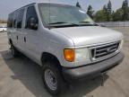 FORD - ECONOLINE