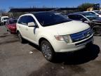 FORD - EDGE