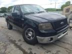 FORD - F150