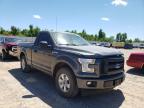 FORD - F150