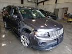 JEEP - COMPASS