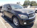 INFINITI - QX56