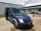 FORD - TRANSIT CONNECT