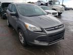 FORD - ESCAPE