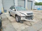 LEXUS - RX350