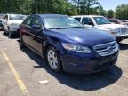 FORD - TAURUS