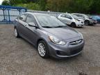 HYUNDAI - ACCENT