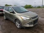 FORD - ESCAPE