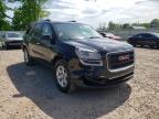 GMC - ACADIA