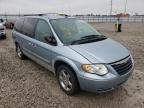 CHRYSLER - MINIVAN