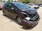 HONDA - FIT