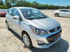 CHEVROLET - SPARK