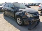 CHEVROLET - EQUINOX