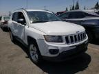 JEEP - COMPASS