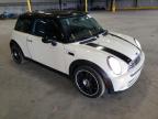 MINI - COOPER