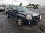 GMC - TERRAIN