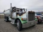 usados PETERBILT 379