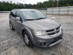 DODGE - JOURNEY