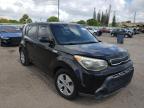 KIA - SOUL