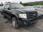 FORD - EXPEDITION