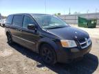 DODGE - GRAND CARAVAN