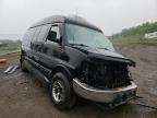 CHEVROLET - EXPRESS