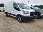 FORD - TRANSIT CONNECT