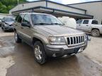 JEEP - CHEROKEE