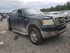 FORD - F-150