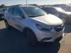 BUICK - ENCORE