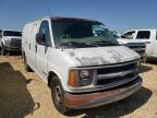 CHEVROLET - EXPRESS