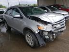 FORD - EDGE