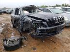 JEEP - CHEROKEE