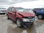 DODGE - JOURNEY