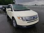 FORD - EDGE