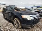 FORD - EDGE