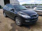 MAZDA - CX-9