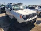 JEEP - RENEGADE