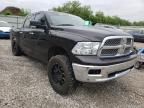 DODGE - RAM 1500