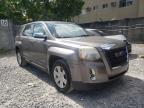 GMC - TERRAIN