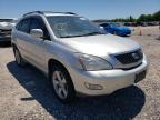 LEXUS - RX350