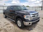 FORD - F-150