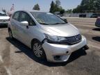 HONDA - FIT